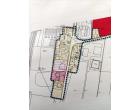 Foto - Loft/Open Space in Vendita a Castel San Giovanni (Piacenza)
