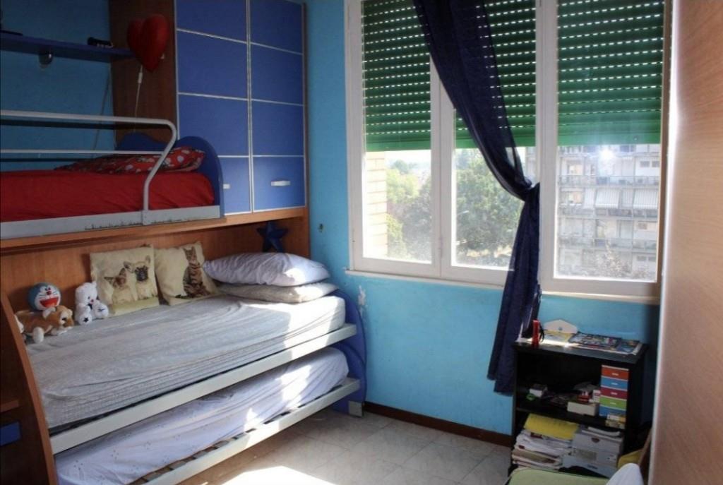 immagine annuncio 1 di 7