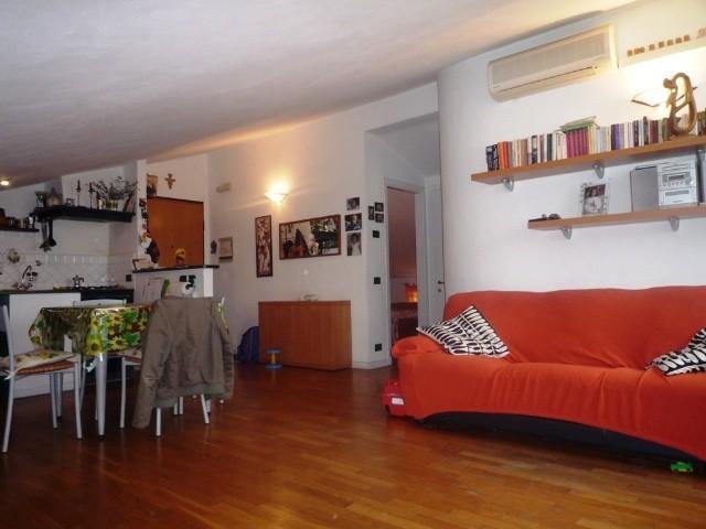 immagine annuncio 2 di 7