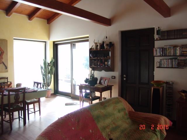 immagine annuncio 4 di 7