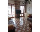 Foto - Appartamento in Vendita a Viareggio - Torre Del Lago Puccini