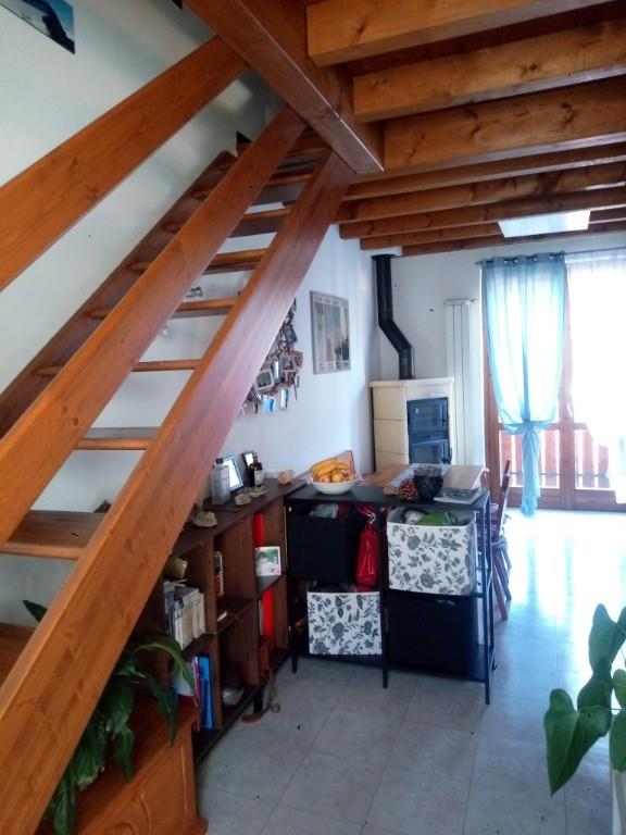 immagine annuncio 1 di 7