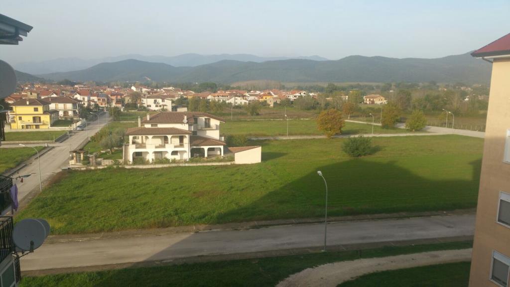 immagine annuncio 2 di 6