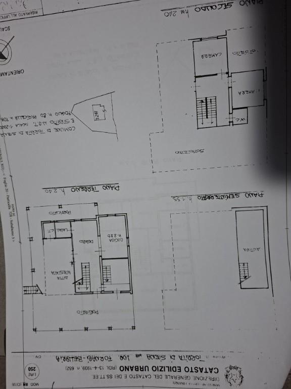 immagine annuncio 5 di 7