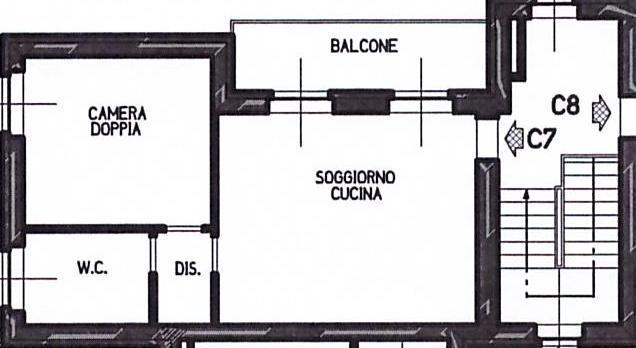 immagine annuncio 3 di 4