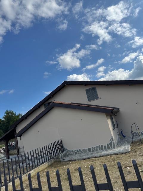 immagine annuncio 5 di 7