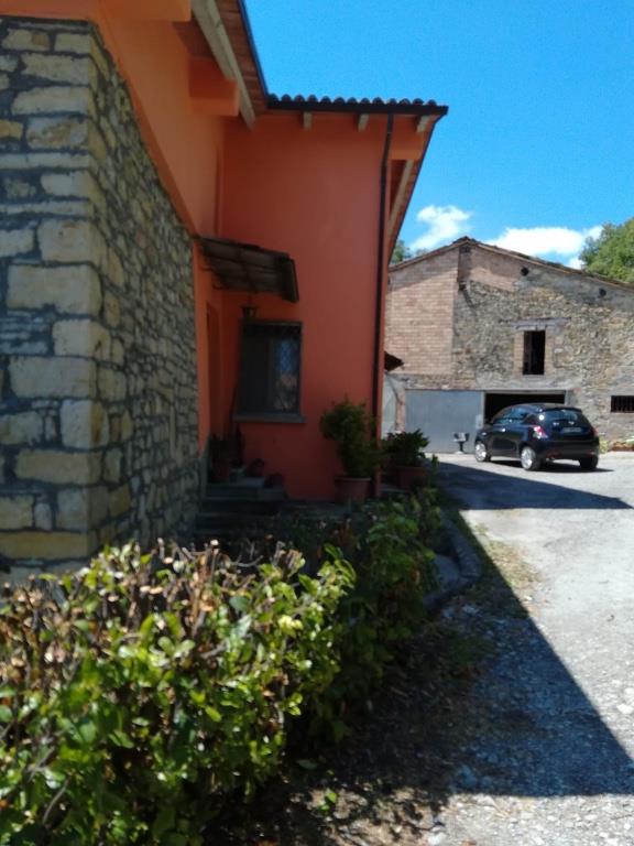 immagine annuncio 2 di 6