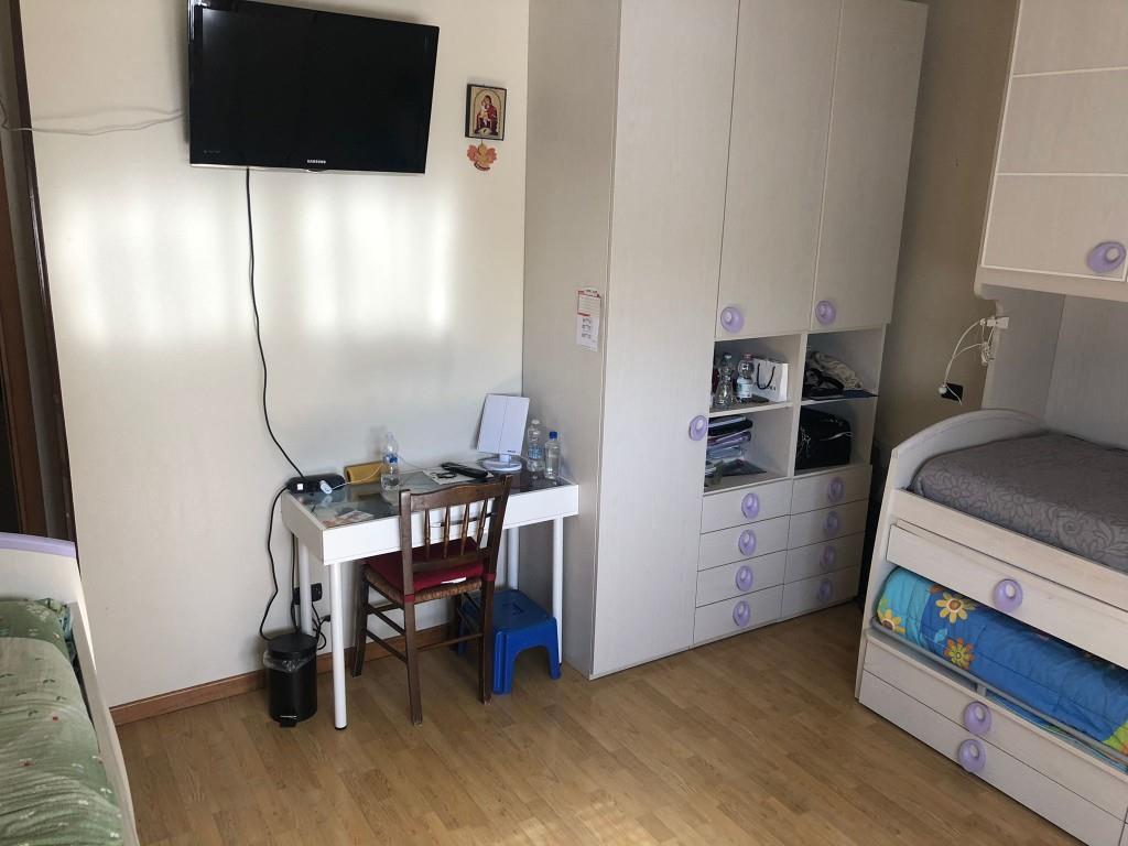 immagine annuncio 4 di 7