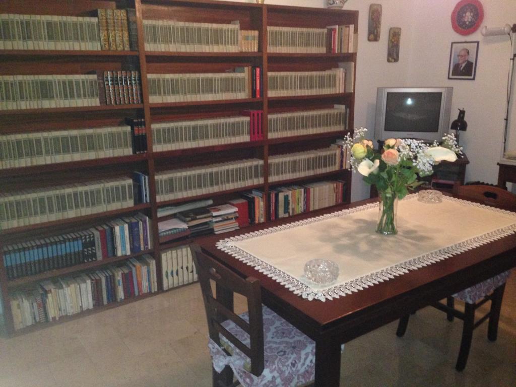 immagine annuncio 5 di 7