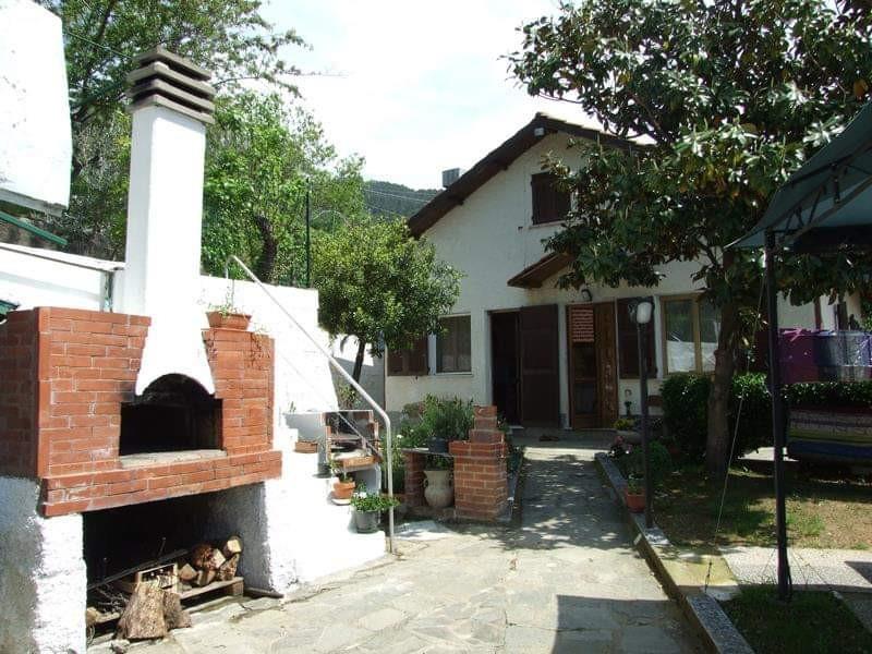 immagine annuncio 1 di 7