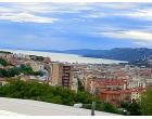 Foto - Appartamento in Vendita a Trieste - Centro città Foto - Appartamento in Vendita a Trieste - Centro città