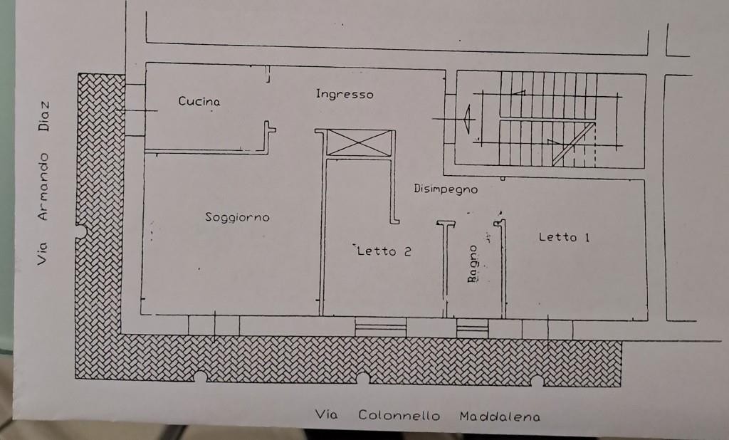 immagine annuncio 2 di 3