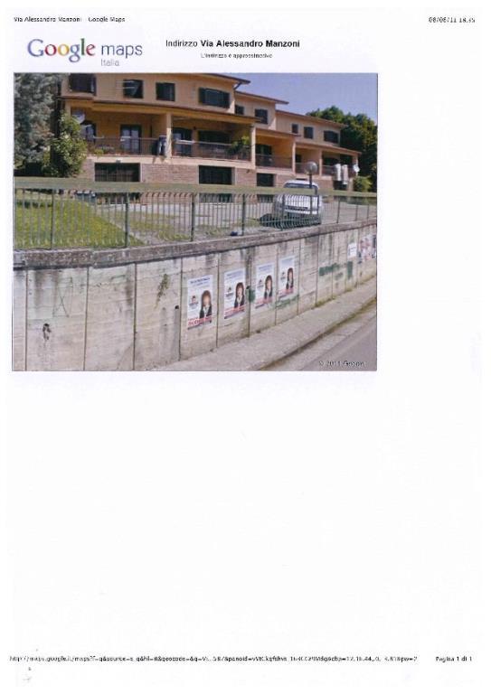 immagine annuncio 1 di 4