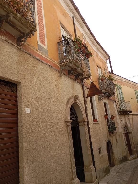 immagine annuncio 3 di 7