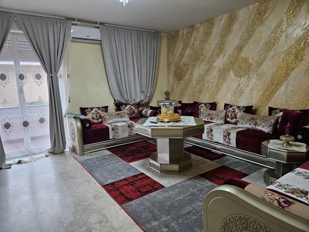 immagine annuncio 4 di 7