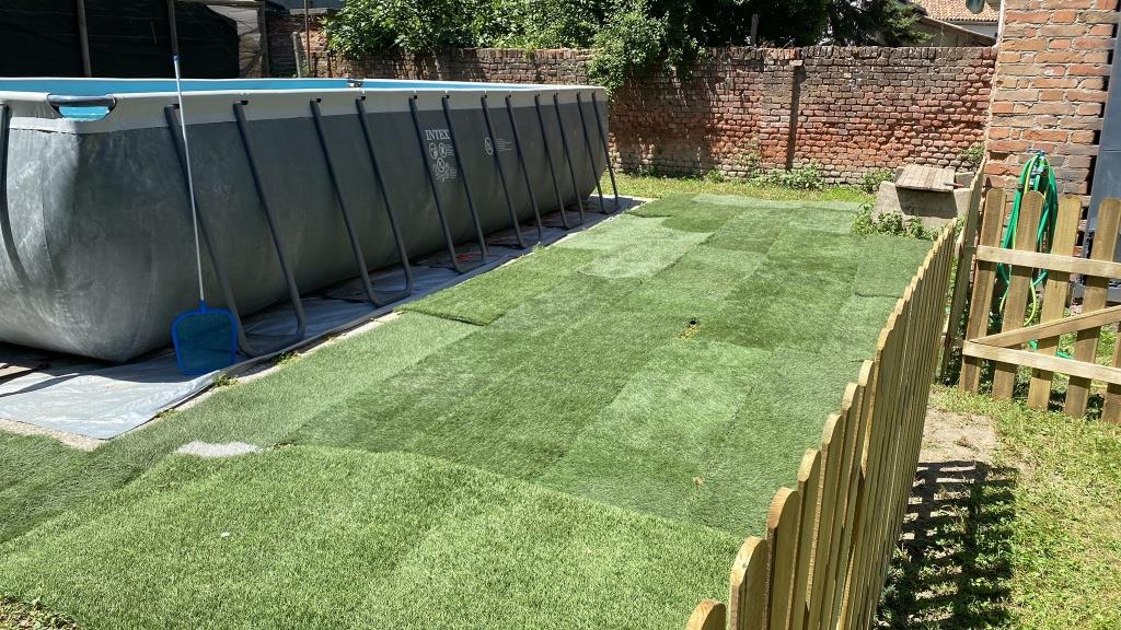 immagine annuncio 6 di 7