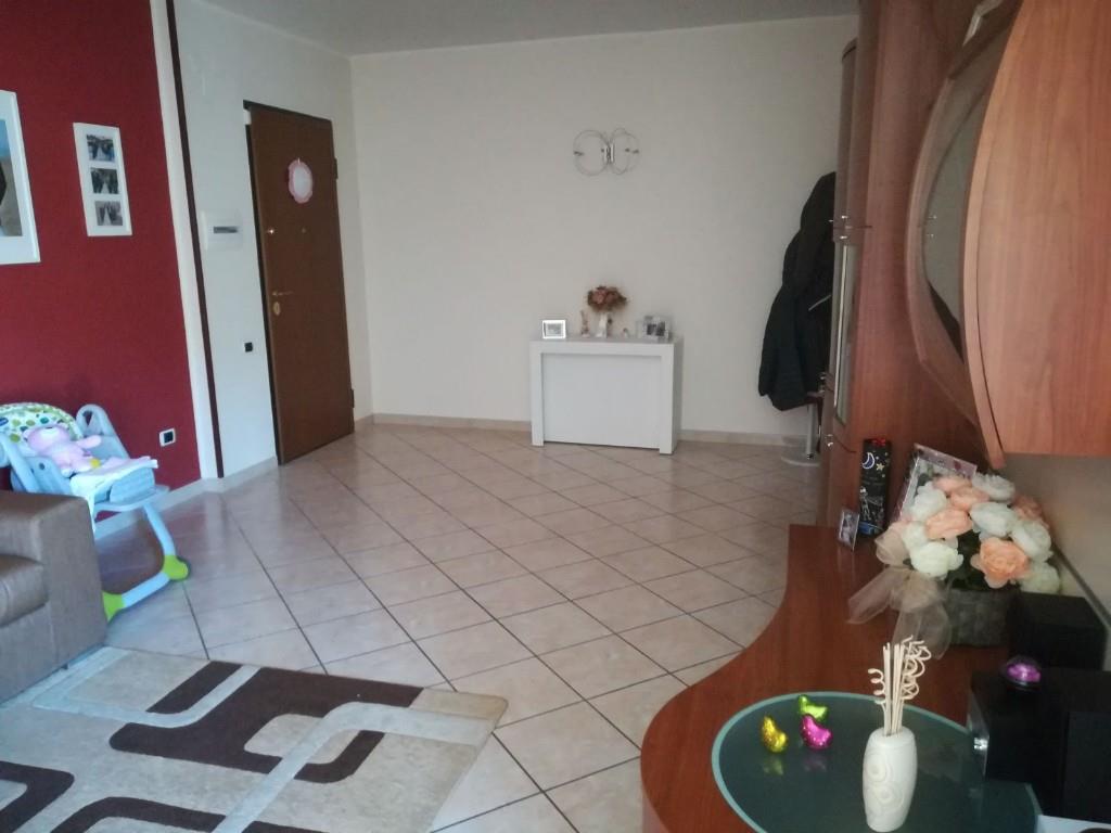 immagine annuncio 3 di 7