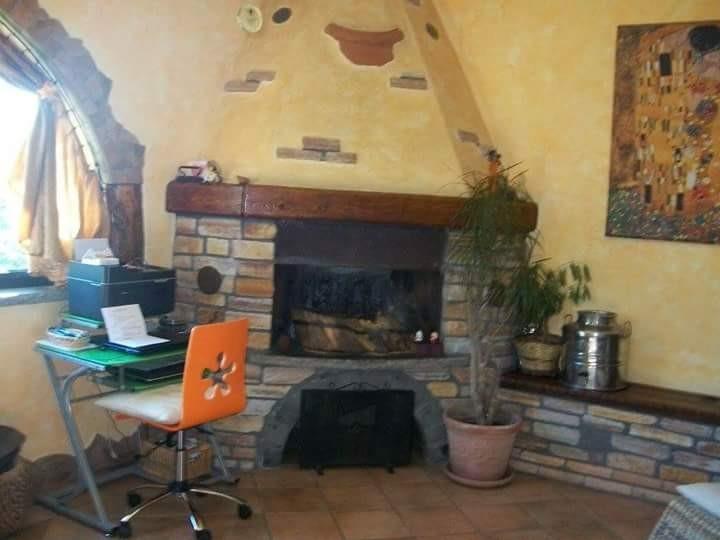 immagine annuncio 1 di 7