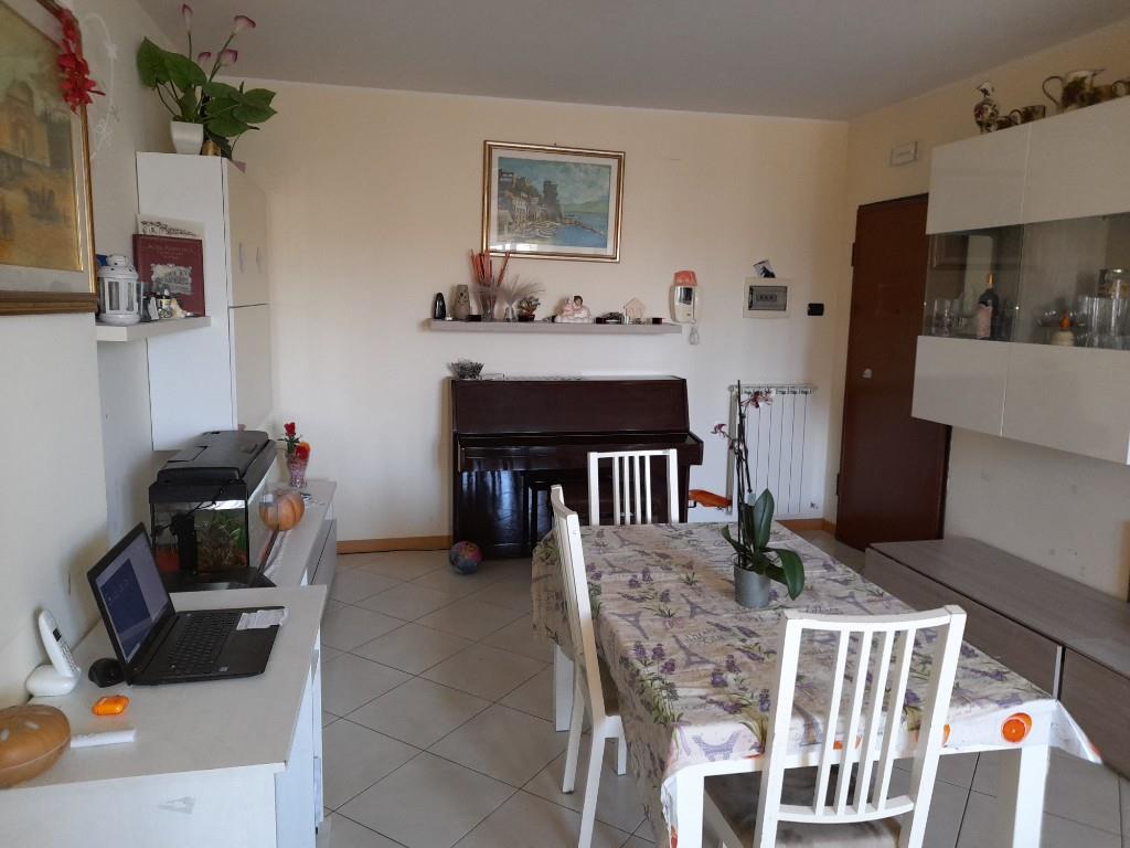 Appartamento residenziale – Vendita Appartamento da Privato a Alba Adriatica (Teramo) #finsubito richiedi mutuo fino 100% #finsubito richiedi mutuo fino 100%