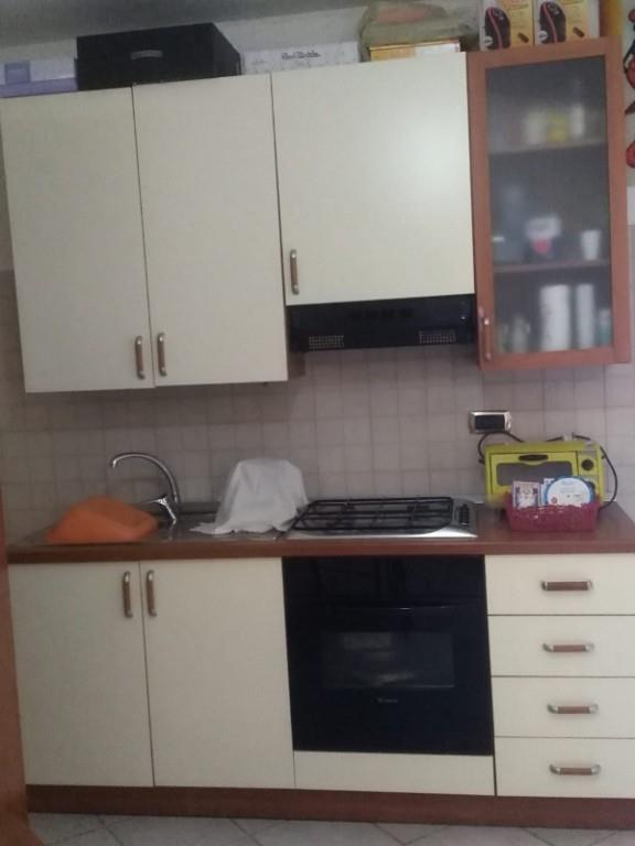 immagine annuncio 3 di 7