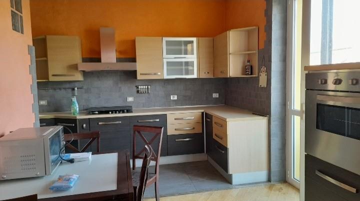 immagine annuncio 4 di 7