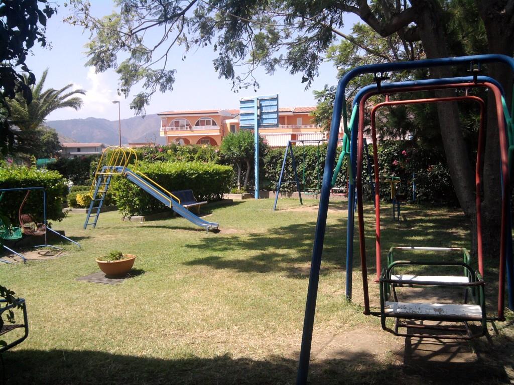 immagine annuncio 2 di 7