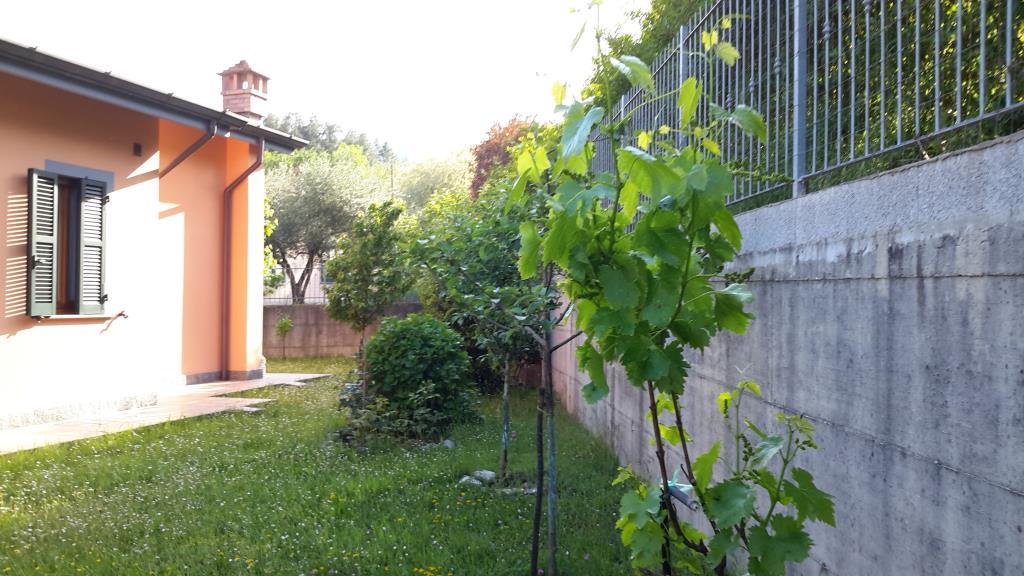 immagine annuncio 3 di 7