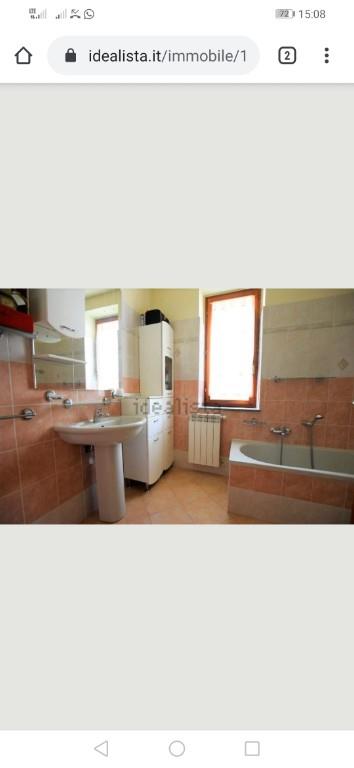 immagine annuncio 6 di 7