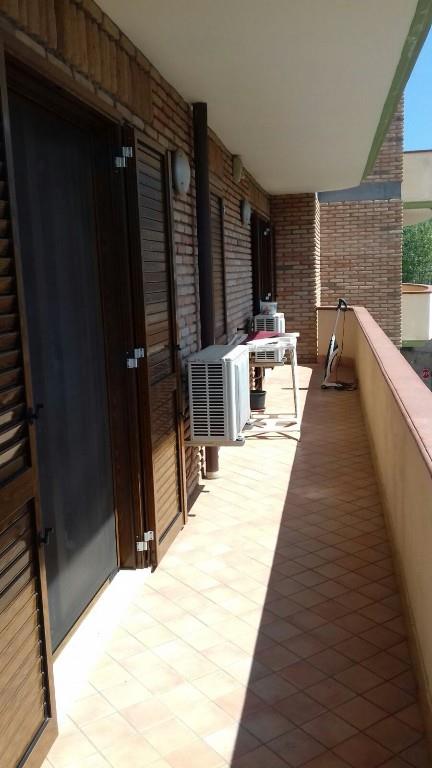 immagine annuncio 5 di 7