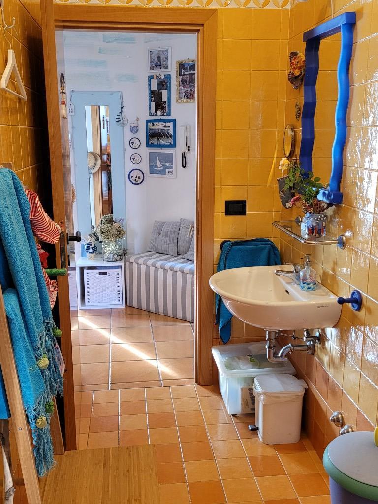 immagine annuncio 6 di 7