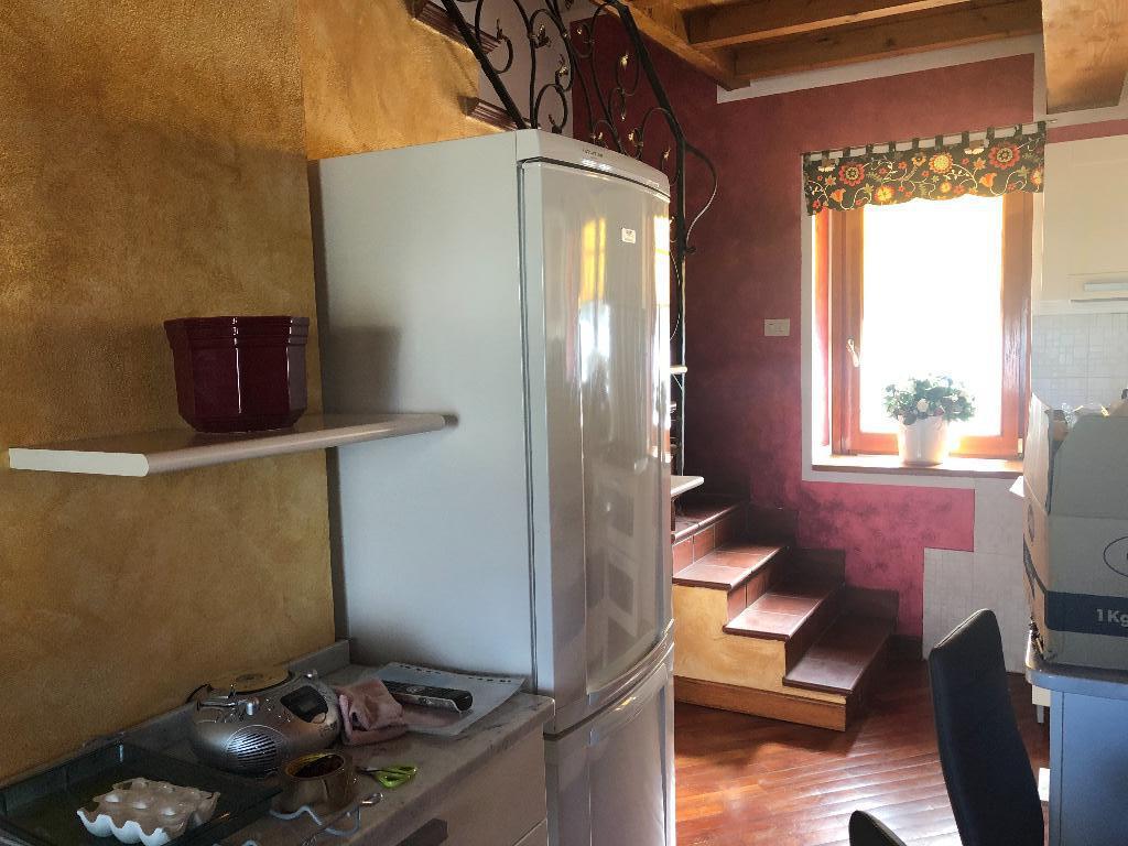 immagine annuncio 2 di 7