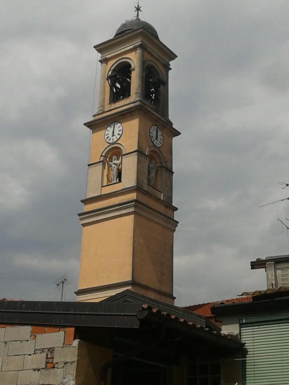 immagine annuncio 1 di 7