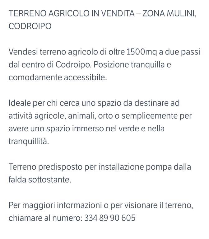 immagine annuncio 3 di 4