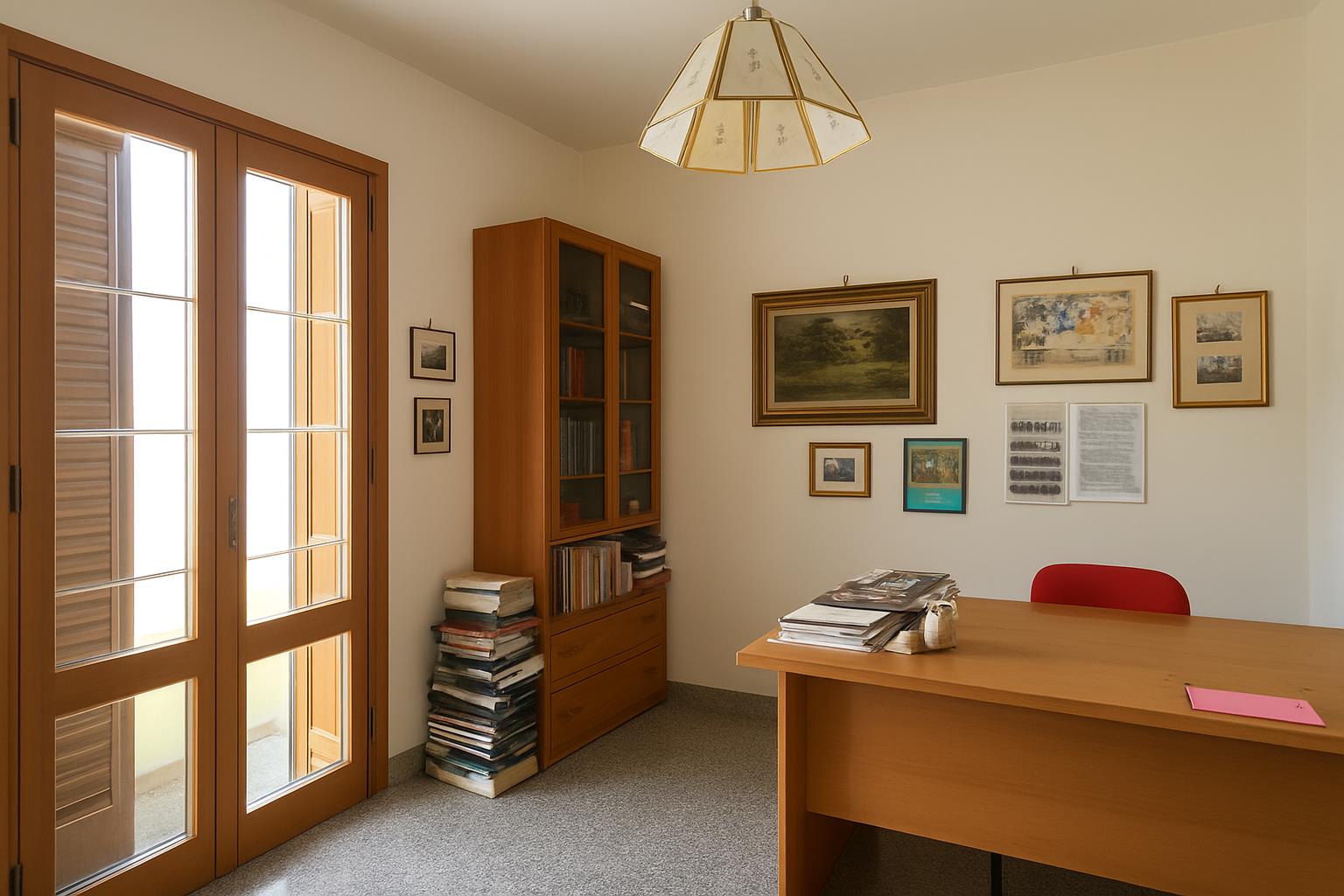 immagine annuncio 5 di 7