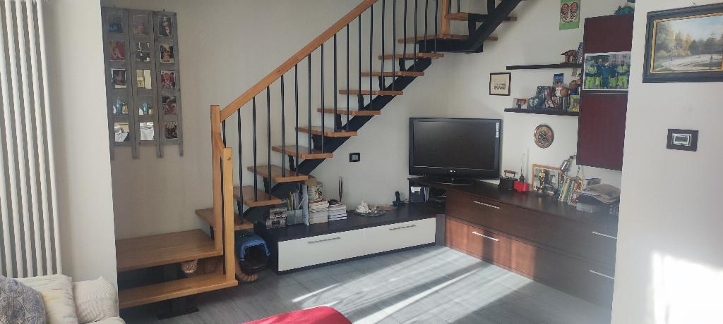 immagine annuncio 6 di 7