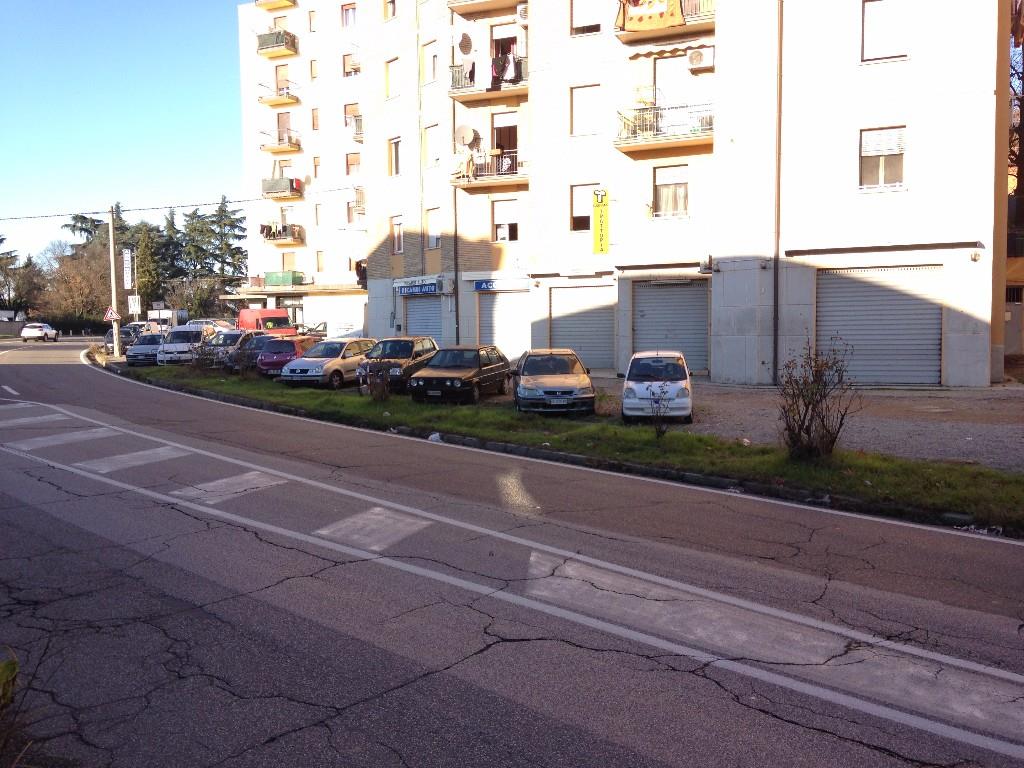 immagine annuncio 2 di 7