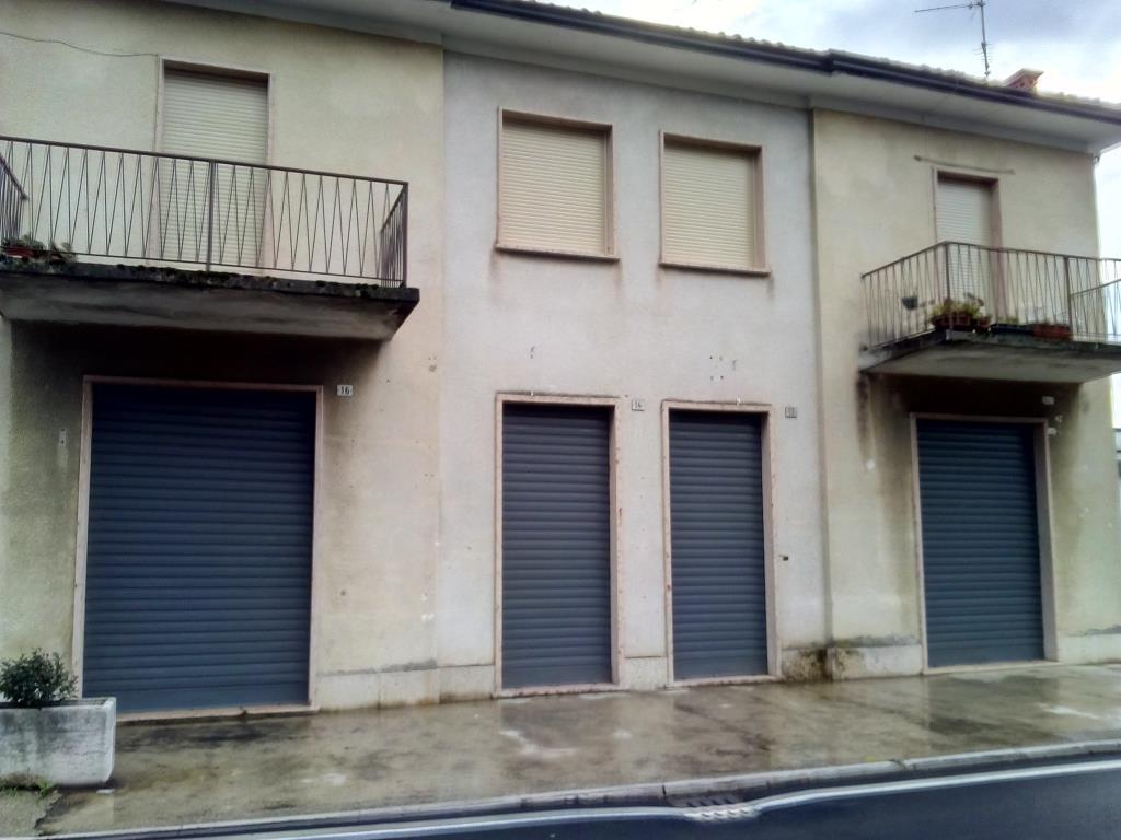 immagine annuncio 2 di 4