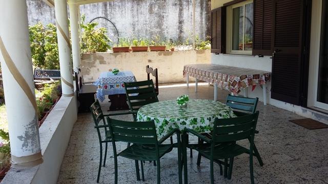 immagine annuncio 2 di 7