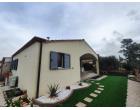 Foto - Villa in Vendita a Cardedu (Nuoro)