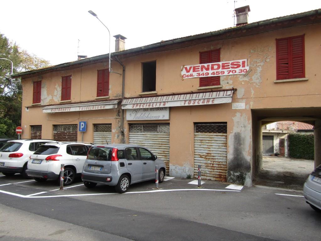 immagine annuncio 3 di 4