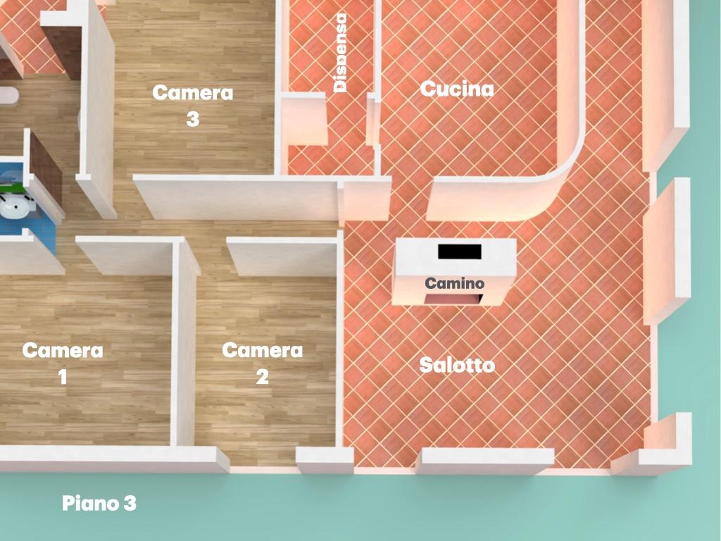 immagine annuncio 2 di 7