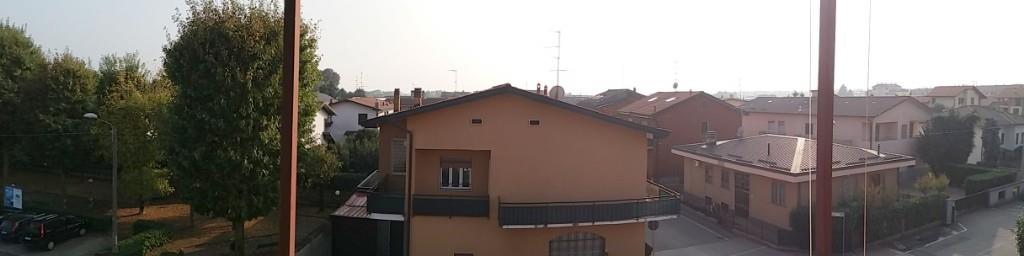 immagine annuncio 3 di 7