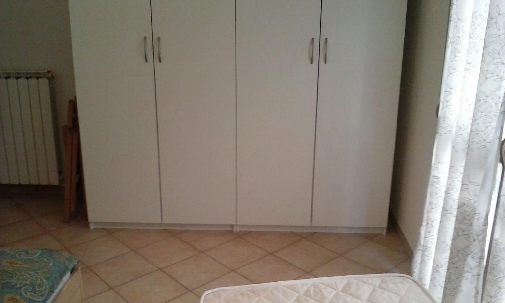 immagine annuncio 1 di 7