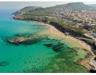 Foto - Affitto Appartamento Vacanze da Privato a Castelsardo - Lu Bagnu