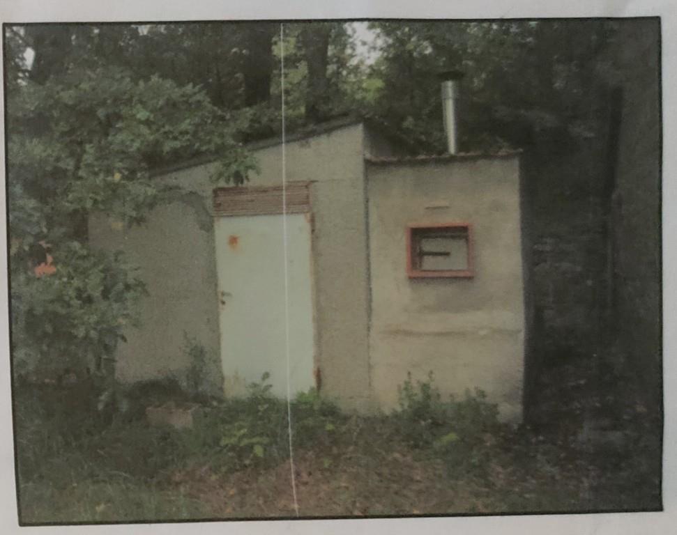 immagine annuncio 5 di 7