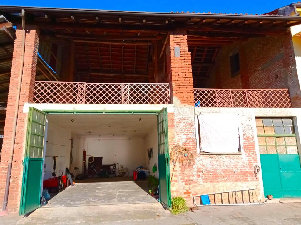 immagine annuncio 5 di 7