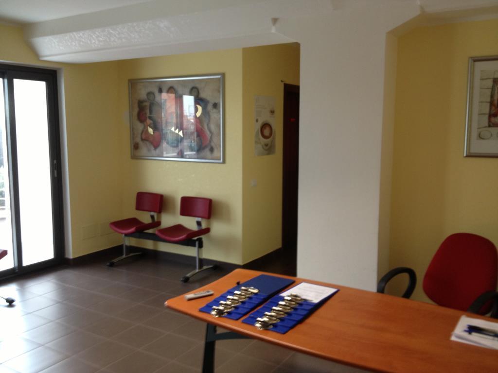 immagine annuncio 3 di 7