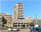 Foto - Appartamento in Vendita a Cagliari - Centro città