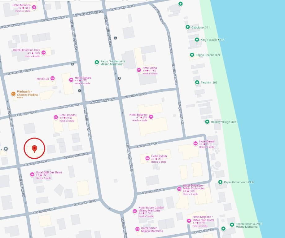 immagine annuncio 5 di 7