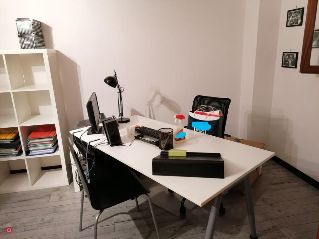 immagine annuncio 2 di 4